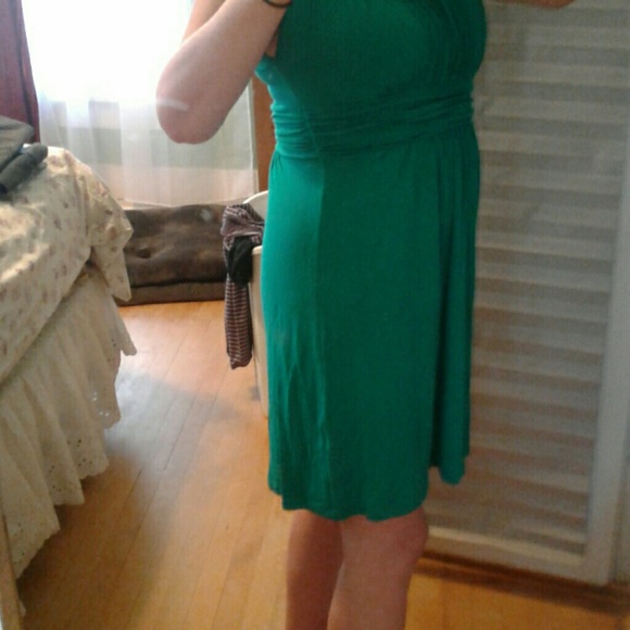 Dress - Picture 2 of 4